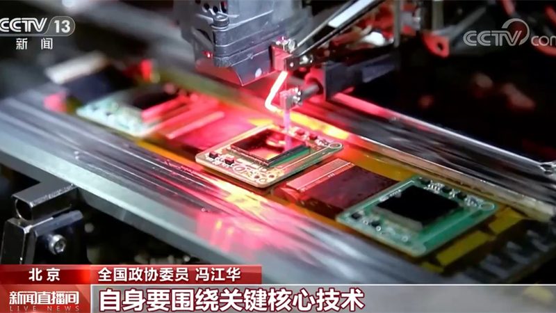 Java技术面试常考知识点解析：核心概念与实战技巧