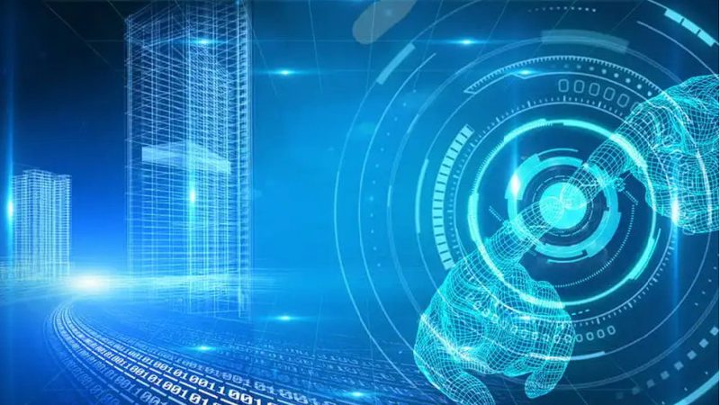 制造业数字化转型的关键要素：案例解析与选型策略