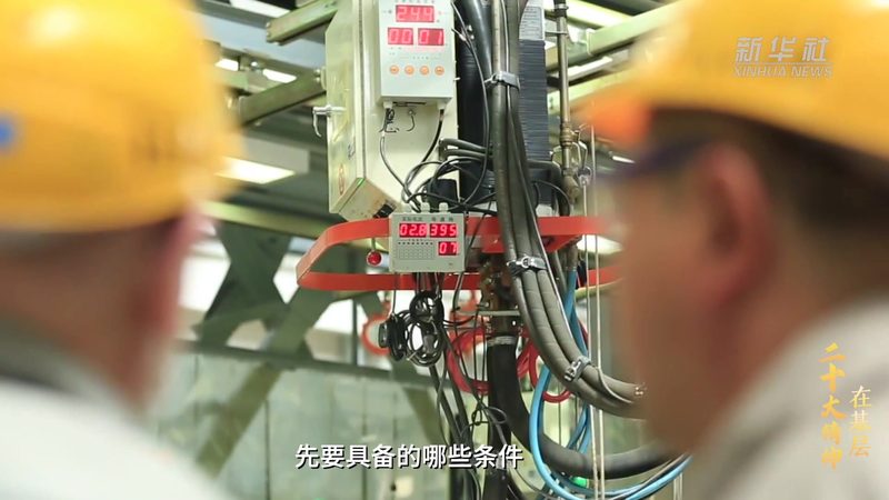 工业互联网数据采集器：揭秘其核心参数与选型逻辑