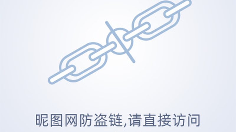 SaaS平台安装部署：企业级步骤解析与要点