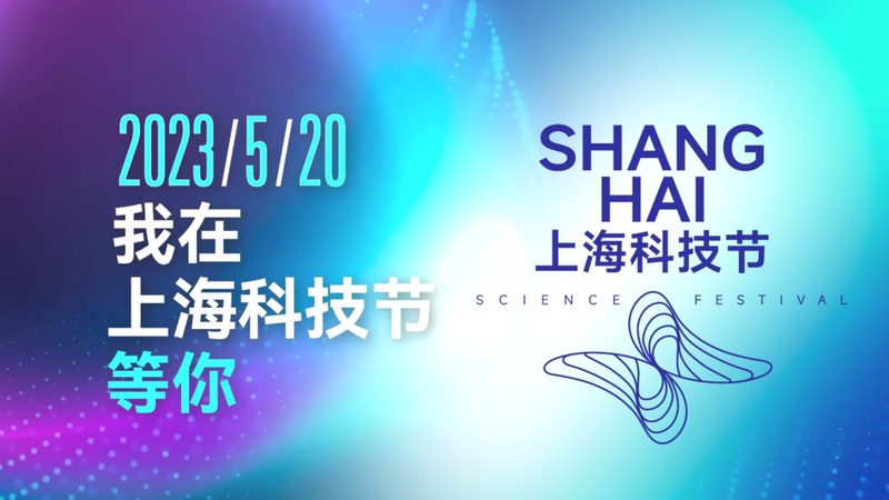 混合云服务商的技术评估维度
