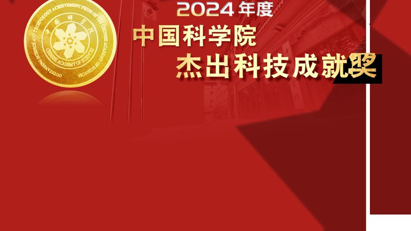 API 网关吞吐量测试：从工具选择到结果解读