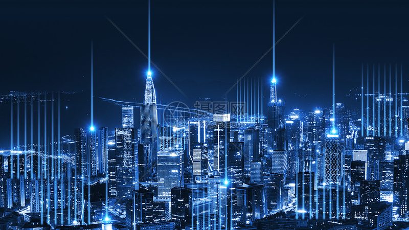 SaaS与ERP软件的核心差异是什么