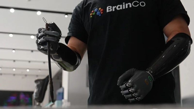 数字化解决方案：揭秘其优缺点，助力企业明智选择