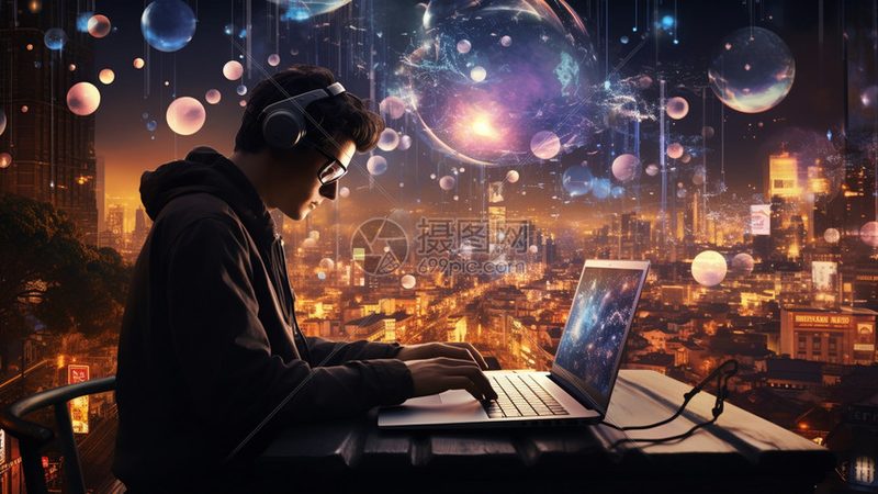 北京数据服务硬件：揭秘其核心技术与选型要点