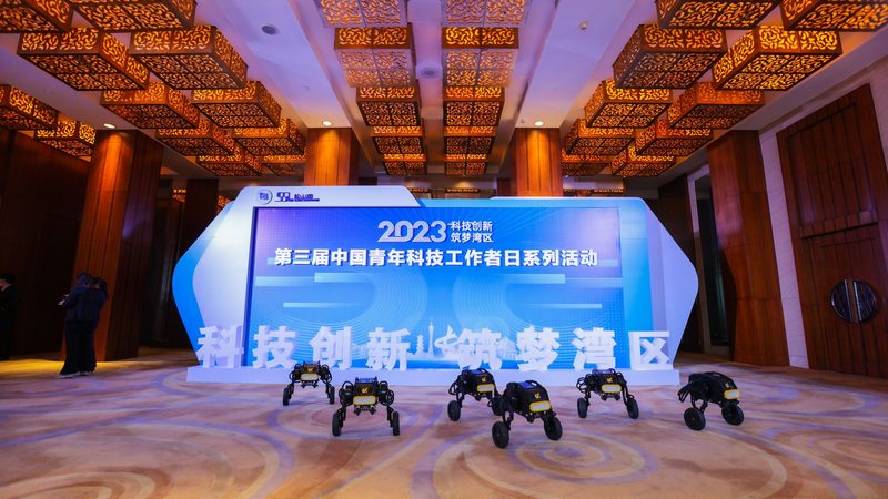 2025年SaaS软件价格对比：揭秘成本与价值的关系