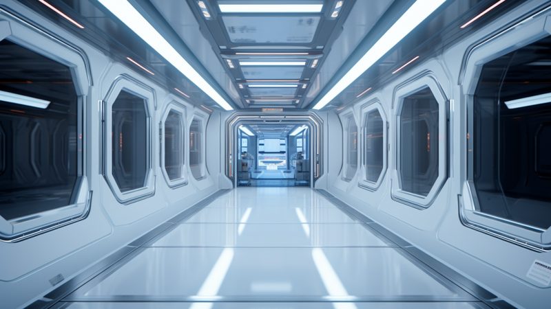 OA协同办公：解析其优缺点与用户评价